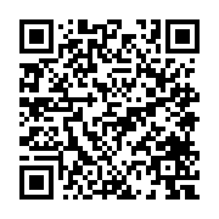 QR code for X695L