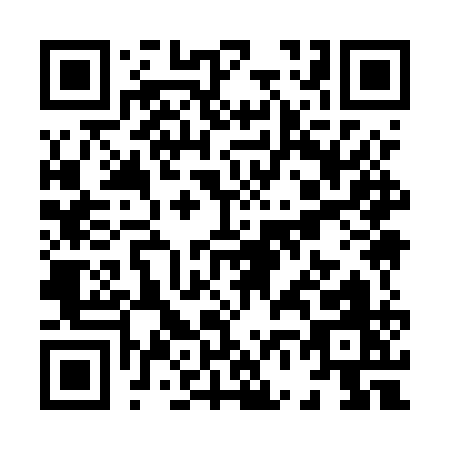 QR code for X695Q