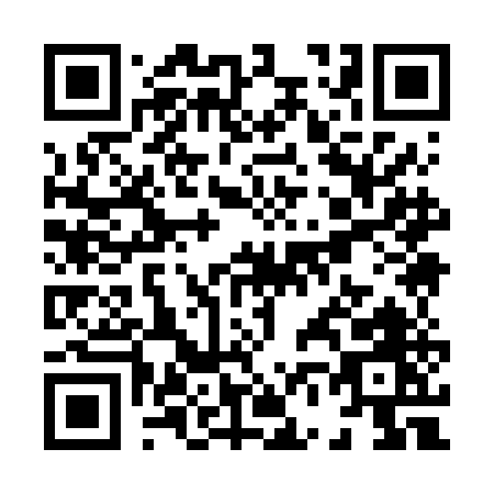 QR code for X696E