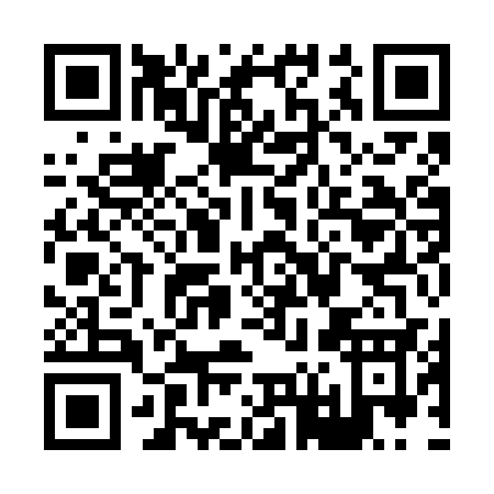 QR code for X696S