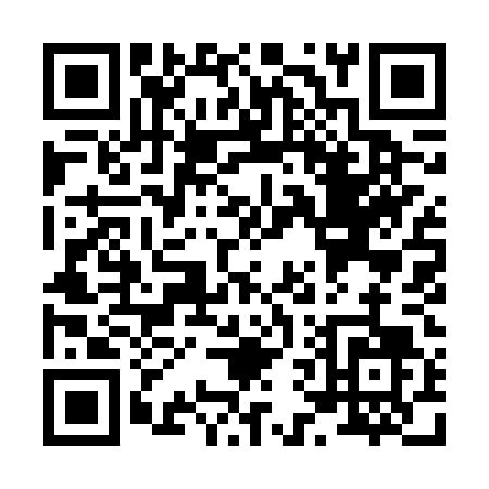 QR code for X696T