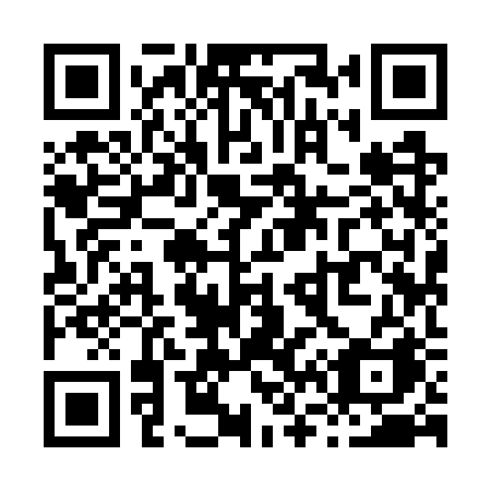 QR code for X697RA