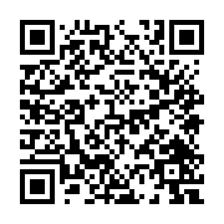 QR code for X697T