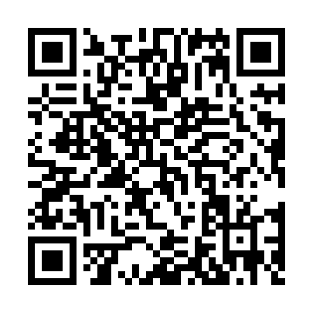 QR code for X698T
