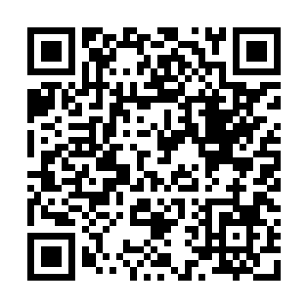QR code for X698X