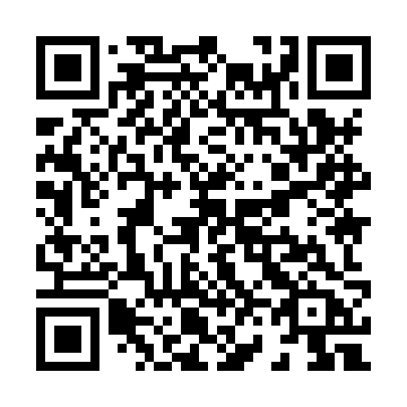 QR code for X698ZB