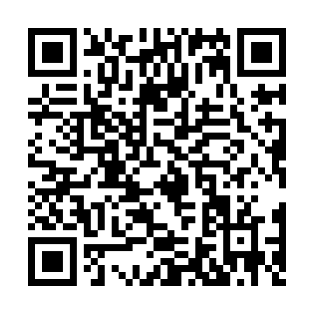 QR code for X699F