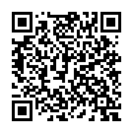 QR code for X70 2AG