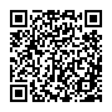 QR code for X70 4DC