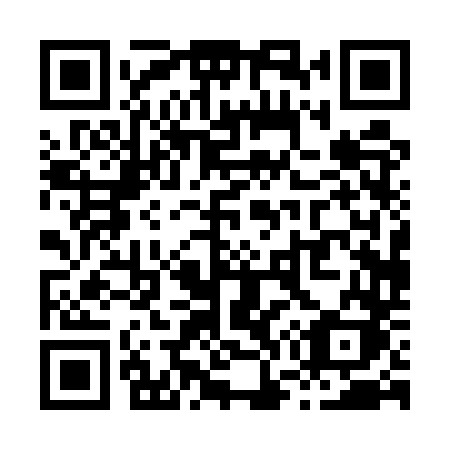 QR code for X70 5TK