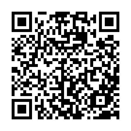 QR code for X70 5XN