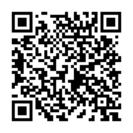 QR code for X70 6ZC
