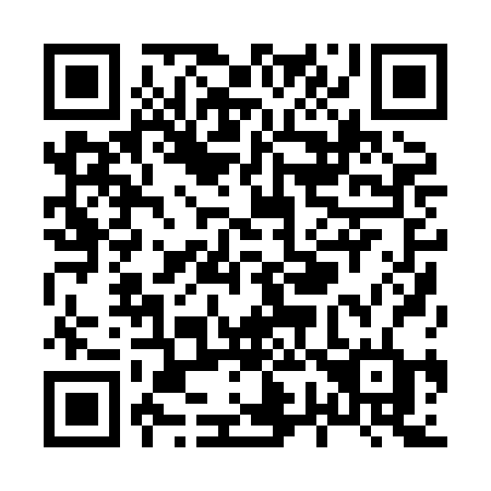 QR code for X70 8BD