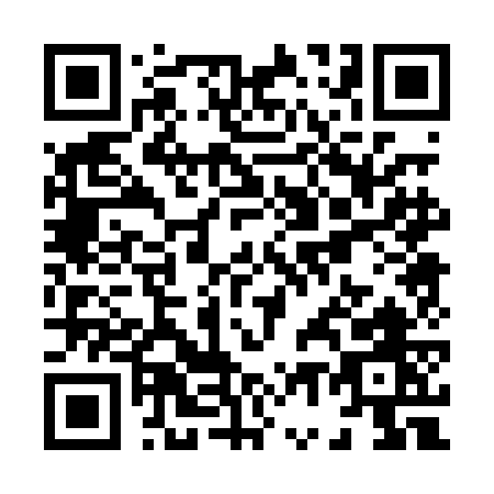 QR code for X700G