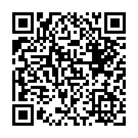 QR code for X702A
