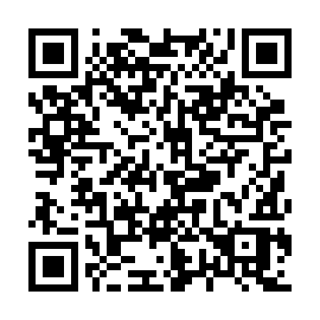 QR code for X702IR