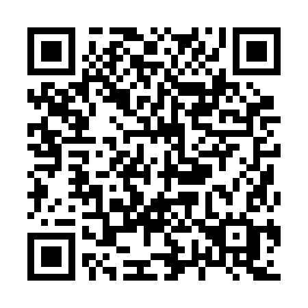 QR code for plate X70 2KG