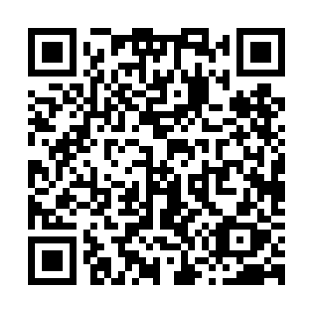 QR code for plate X70 4BX