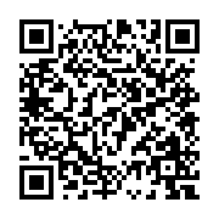 QR code for X704Q