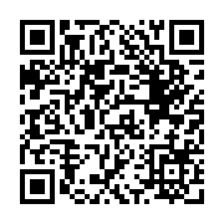 QR code for X704R