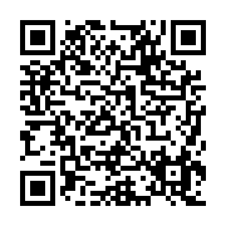 QR code for X705C
