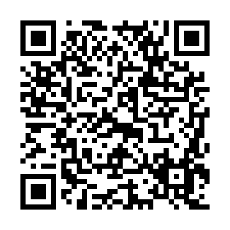 QR code for X705L