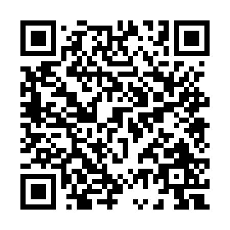 QR code for X705R