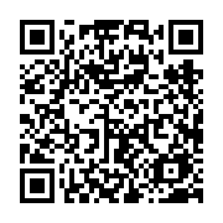QR code for X706BE