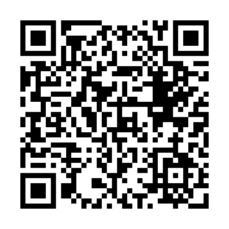 QR code for X706Q