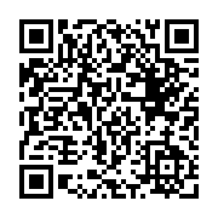 QR code for X706U