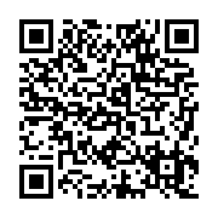 QR code for X708B