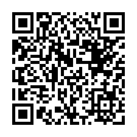 QR code for X708P