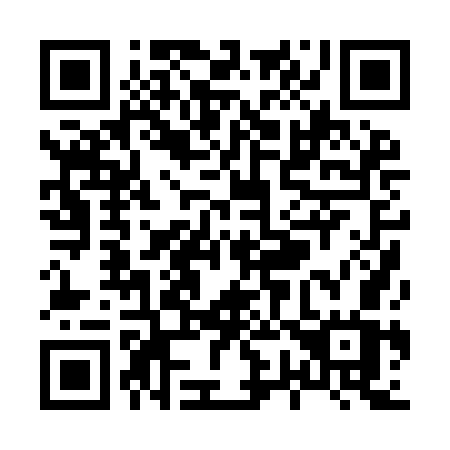 QR code for X709GW