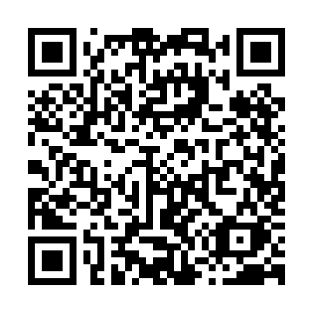 QR code for X71 0KK