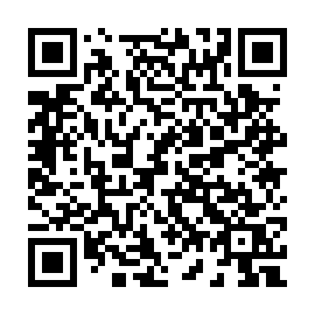 QR code for X71 0WS