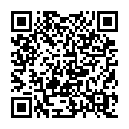 QR code for X71 3CG