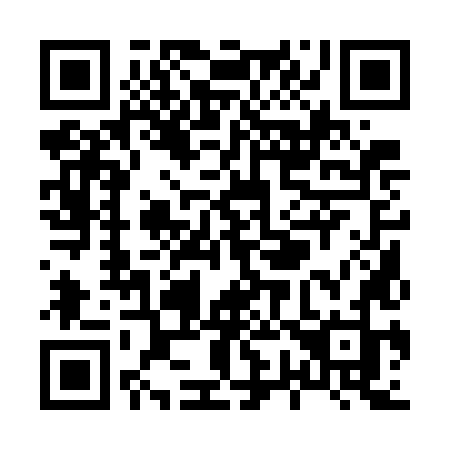 QR code for X71 7LJ