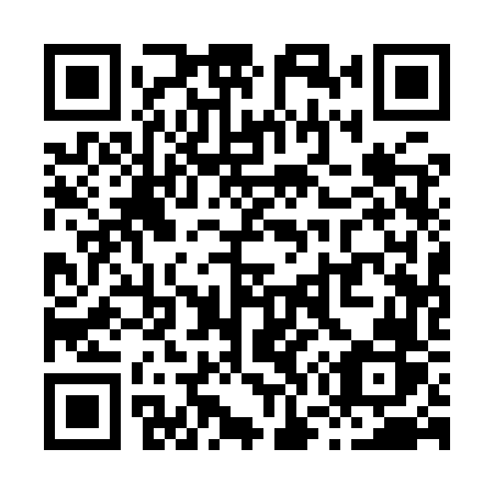 QR code for X71 9VR