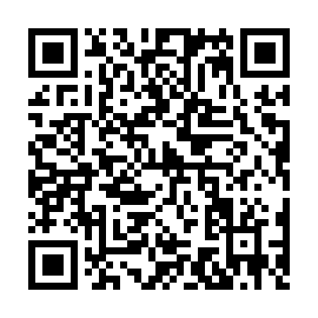 QR code for X711R