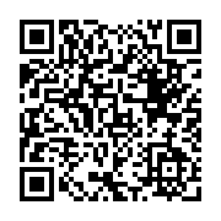QR code for X711U