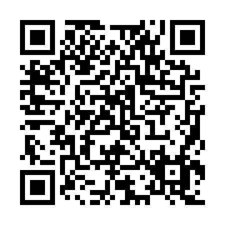 QR code for X711V
