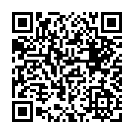 QR code for X712M