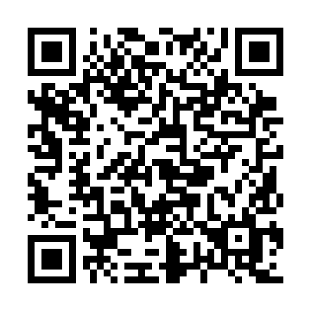 QR code for plate X71 3IL