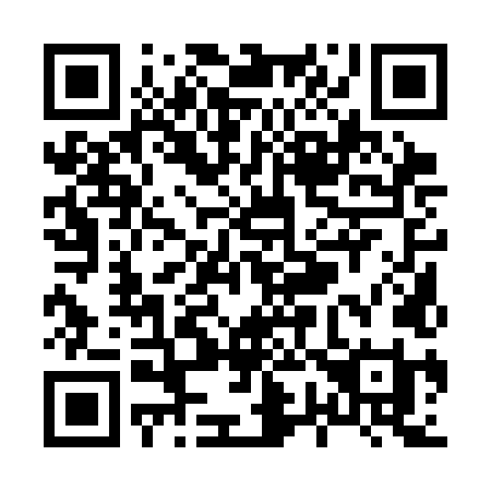 QR code for plate X71 3LI