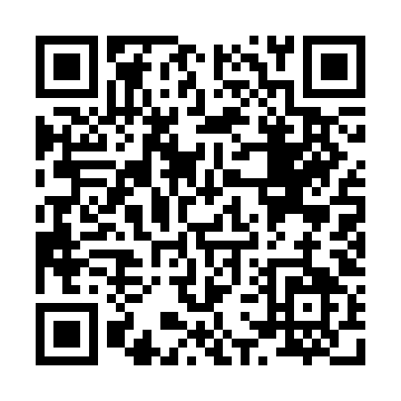 QR code for X713O