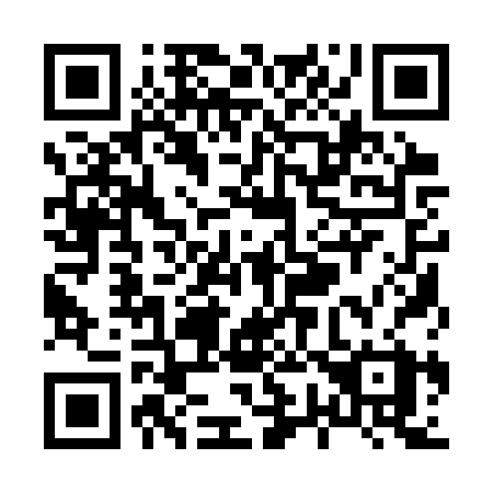 QR code for plate X71 3RX