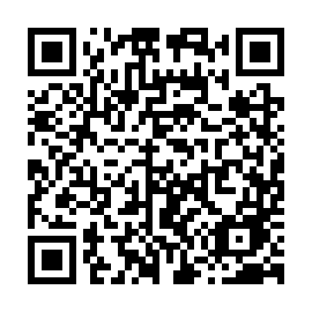 QR code for plate X71 3TE