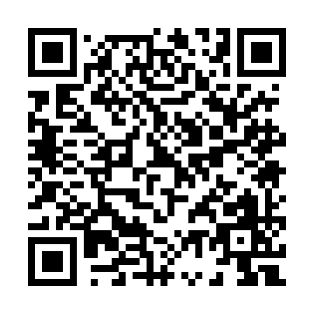 QR code for X714I