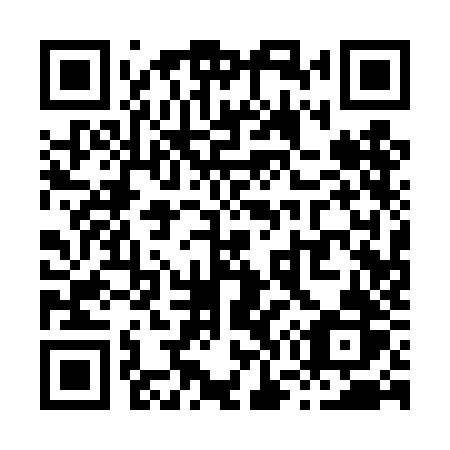 QR code for X714JR