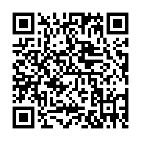 QR code for X715U
